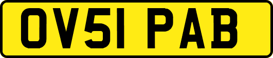 OV51PAB