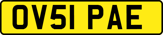 OV51PAE