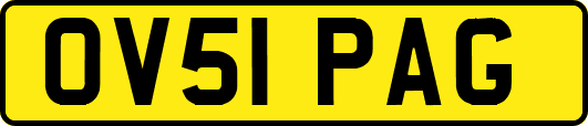 OV51PAG
