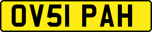 OV51PAH