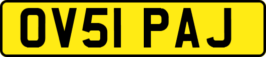 OV51PAJ