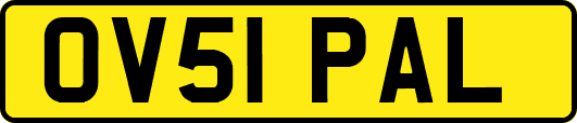 OV51PAL