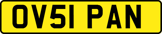OV51PAN