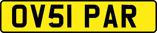 OV51PAR