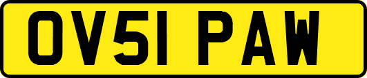 OV51PAW