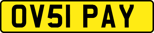 OV51PAY