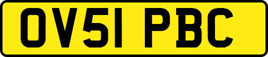 OV51PBC