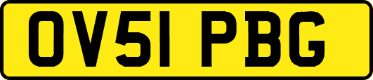 OV51PBG