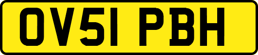 OV51PBH