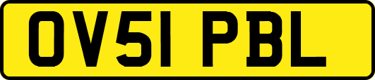 OV51PBL