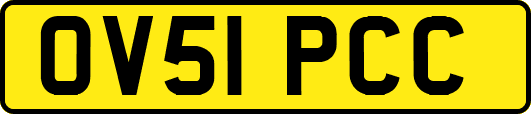 OV51PCC