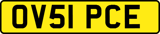 OV51PCE