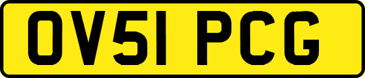 OV51PCG
