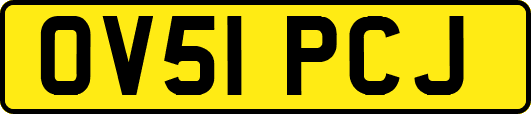 OV51PCJ