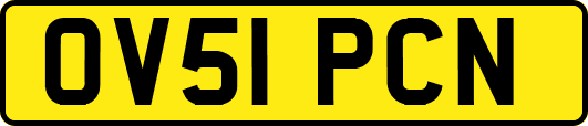 OV51PCN
