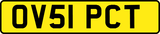 OV51PCT