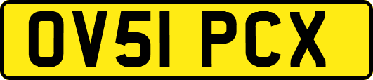 OV51PCX