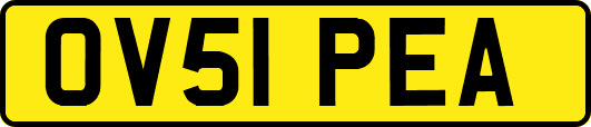 OV51PEA