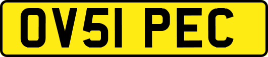 OV51PEC