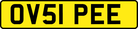 OV51PEE