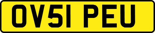 OV51PEU