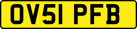 OV51PFB