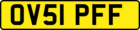 OV51PFF