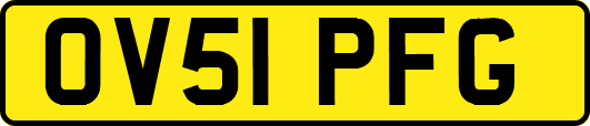 OV51PFG