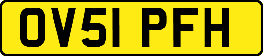 OV51PFH