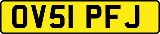 OV51PFJ
