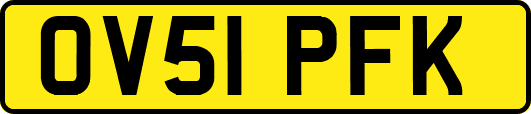 OV51PFK