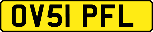 OV51PFL