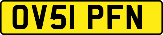 OV51PFN