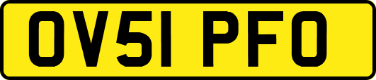 OV51PFO