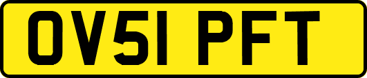 OV51PFT
