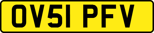 OV51PFV