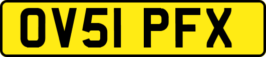 OV51PFX