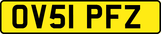 OV51PFZ