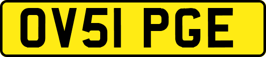OV51PGE