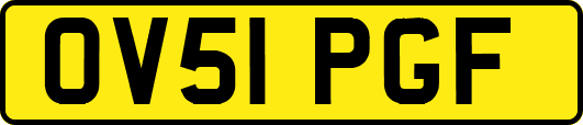 OV51PGF