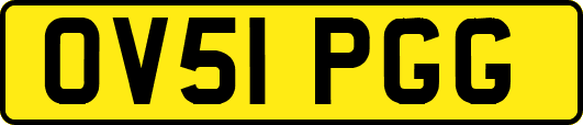 OV51PGG