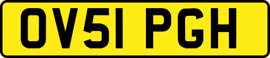 OV51PGH