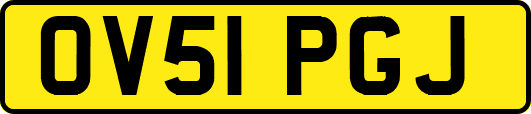 OV51PGJ