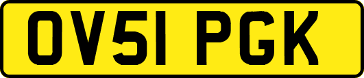 OV51PGK