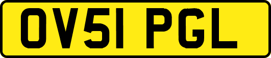 OV51PGL
