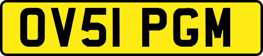 OV51PGM