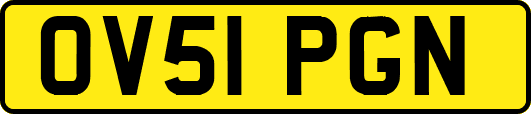 OV51PGN