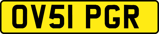 OV51PGR