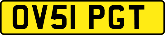 OV51PGT