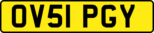 OV51PGY
